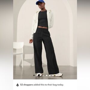 Athleta Endeavor Pant